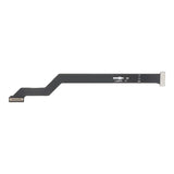 LCD Flex Cable For OnePlus 12 5G 