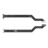 LCD Flex Cable For OnePlus 12 5G