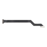 LCD Flex Cable For OnePlus 12 5G