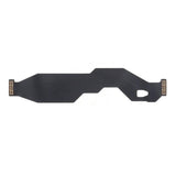 Main Board Flex Cable For OnePlus 12 5G 