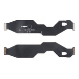 Main Board Flex Cable For OnePlus 12 5G