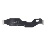 Main Board Flex Cable For OnePlus 12 5G