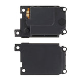 Ringer / Loud Speaker For OnePlus 12