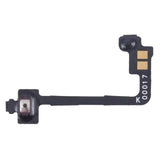 Shockware® Power On Off Flex For OnePlus 12 