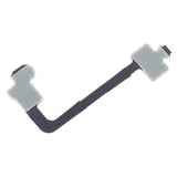 Shockware® Power On Off Flex For OnePlus 12