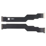 LCD Flex Cable For OnePlus 12R 5G