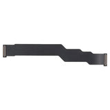 LCD Flex Cable For OnePlus 12R 5G