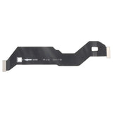 Main Board Flex Cable For OnePlus 12R 5G 