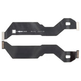 Main Board Flex Cable For OnePlus 12R 5G