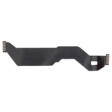 Main Board Flex Cable For OnePlus 12R 5G