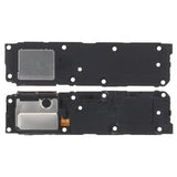 Ringer / Loud Speaker For OnePlus 12R