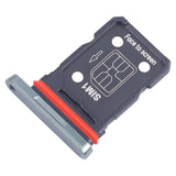 SIM Tray Card Holder For OnePlus 12 : Emerald Green