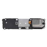 Loudspeaker Ringer For OnePlus 13 5G