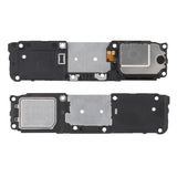 Loudspeaker Ringer For OnePlus 13 5G