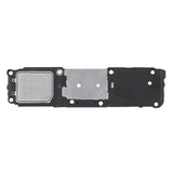 Loudspeaker Ringer For OnePlus 13 5G