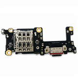 Charging Port Board Connector CC Flex For One Plus 13 5G
