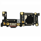Charging Port Board Connector CC Flex For One Plus 13 5G