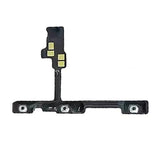 Shockware® Power On Off Volume Flex For OnePlus 13 