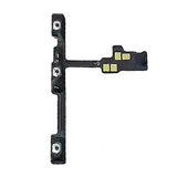 Shockware® Power On Off Volume Flex For OnePlus 13