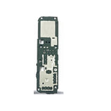 Loudspeaker Ringer For OnePlus 13R 5G