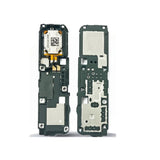 Loudspeaker Ringer For OnePlus 13R 5G