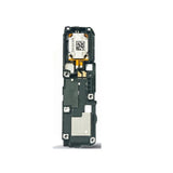 Loudspeaker Ringer For OnePlus 13R 5G
