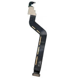 LCD Flex Cable For OnePlus 5