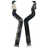 LCD Flex Cable For OnePlus 5