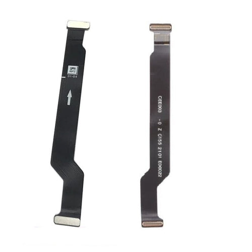 Main Board LCD Flex Cable For OnePlus 9 Pro