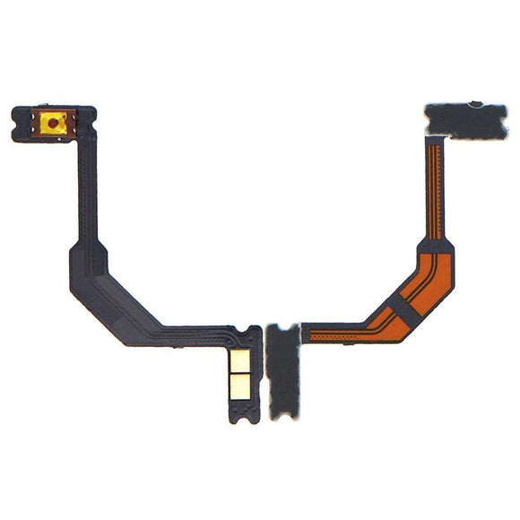 Power On Off Flex For OnePlus 9 Pro
