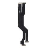 Main Board LCD Flex Cable For OnePlus 9RT 5G 
