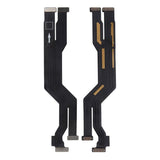 Main Board LCD Flex Cable For OnePlus 9RT 5G