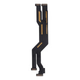 Main Board LCD Flex Cable For OnePlus 9RT 5G