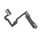 Shockware® Volume Flex For OnePlus 9RT