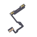 Shockware® Volume Flex For OnePlus 9RT