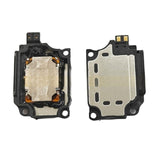 Ringer / Loud Speaker For OnePlus CE4 Lite 5G 