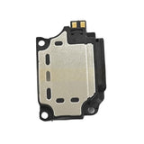 Ringer / Loud Speaker For OnePlus CE4 Lite 5G