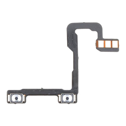 Volume Flex Cable For OnePlus Nord 2 5G