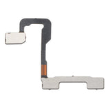 Volume Flex Cable For OnePlus Nord 2 5G