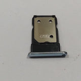 SIM Tray Card Holder For OnePlus Nord 2T 5G : LightGreen