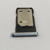SIM Tray Card Holder For OnePlus Nord 2T 5G : LightGreen
