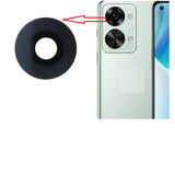 Back Rear Camera Glass Lens For OnePlus Nord 2T