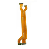 Main Board LCD Flex Cable For OnePlus Nord 3 5G 
