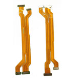 Main Board LCD Flex Cable For OnePlus Nord 3 5G
