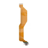 Charging Port Board Connector CC Flex For One Plus Nord 3 5G