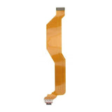 Charging Port Board Connector CC Flex For One Plus Nord 3 5G