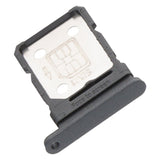 SIM Tray Card Holder For OnePlus Nord 3 5G : Black