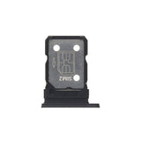 SIM Tray Card Holder For OnePlus Nord 3 5G : Light Green