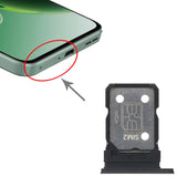 SIM Tray Card Holder For OnePlus Nord 3 5G : Light Green