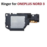 Ringer / Loud Speaker For OnePlus Nord 3